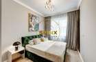 Apartament 2 camere | Park Residence | Loc de parcare - 7