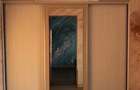 Apartament 2 camere Stefan cel Mare / Bucur Obor / Metrou - 5