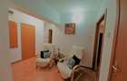 Inchiriere apartament 2 camere Parlamentului cu CT - 8