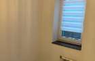 APARTAMENT RENOVAT 2 CAM DEC CU GRADINA LA VILA PARTER, SINGUR PE ETAJ   - 9