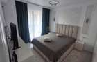Apartament 3 Camere Elegant , Metrou Berceni , Mutare Imediata - 7