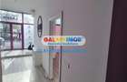 Spatiu Comercial Premium 13 Septembrie Casa poporului Catedrala - 9
