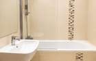 Greenfield Residence – Platanilor Apartament 4 camere 102 mp total 2 locuri de p - 14