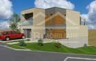 Teren intravilan, 500mp, Zona Răsăritului - 5