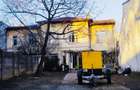 Vilă spațioasă | Teren 500 m² | 371000 € – Sub pretul terenului in zona! - 1