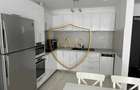 Apartament cu 2 camere | Centrala proprie | Loc de parcare - 5