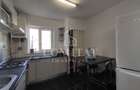 Apartament cu 3 camere decomandate | Etaj intermediar| Zona Primaverii - 10