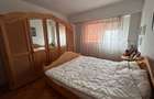 Apartament 3 camere (transformat din 4) Dorobantilor, suprafata 101mp. - 3