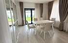 Vilă modernă | 3 camere | Curte proprie | Hera Residence Domnesti | - 8