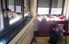Ultracentral!Ideal birouri/locuit - 26