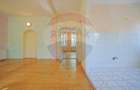Casa de inchiriat-Centrul Civic, Brasov - 10