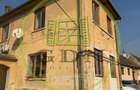 Casa 7 camere,  2 apartamente, 300 mp utili, 1248 mp teren, Cristian, Sibiu - 1
