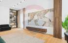 Apartament luminos 3 camere si terasa, vedere la padure, Iancu Nicolae - 2