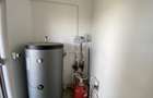 COMISION 0%, DUPLEX 5 CAMERE,  127 mp, 280 mp TEREN, POPMPA, SACALAZ - 21
