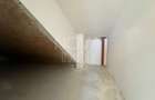 Apartament 3 camere, 2 bai - Ansamblul Davinci - Comision 0% - 8
