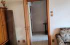 Apartament 2 camere Titan / Diham - 8