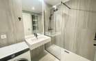 De inchiriat 2 camere in Nusco City - 6