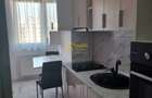 Apartament 2 camere decomandate, Palas Mall. - 2