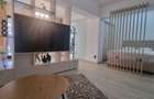 Dristor - imobil nou 2024 -Prima inchiriere-studio 50 mp - 1