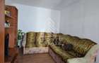 Apartament cu 1 camera, etaj 2, Alfa - 1