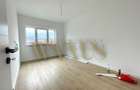 Apartament de 3 camere - Semifinisat | Bloc Nou | Balcon | Parcare - 3