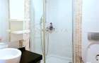 Apartament de 3 camere de inchiriat Emerald parcare - 9