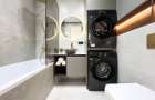Lux | 2 camere | Parcare | 65 m2 | Nou - 6