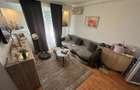 Apartament 2 camere zona Tomis Nord - 2