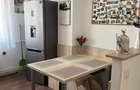 Inchiriere apartament 3 camere decomandat Manastur zona Academia de Muzica, Cluj - 4