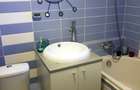 Apartament 3 Camere Crângași | 2 Bai | Parcare | Boiler | Balcon - 11