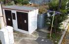 Teren de vânzare 432 mp Galați – urbanism si utilități racordate - 2