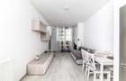Apartament 2 camere | Oasului, Iris | 499€/luna - 1