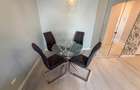Apartament cochet, Dorobanti cu Stefan cel Mare - 3