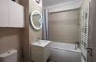 Inchiriere garsoniera prima inchiriere Regie Residence ,4 min metrou Grozavesti - 9