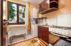 Apartament la etajul 1 - zonă superbă - 3