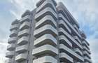 Apartament 2CD, 63.34mp - 8