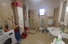Vila individuala parter 3 camere cu teren 400mp intrare Domnesti - 20