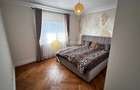 Casă de vânzare Dancu – 3 camere, 105 mp utili, teren 400 mp - 4