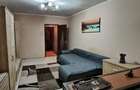 Apartament 2 camere zona City Park Mall - Circular, etajul 2/10 - 1
