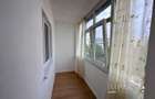 Chirie apartament 4 camere | Manastur | 250€/student - 9