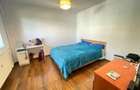 Podu Ros-Apartament 2 camere-etaj 2-bloc fara risc - 4