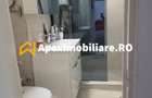 Apartament 3 camere de inchiriat Drumul Taberei București | ApexImobiliare.ro - 20
