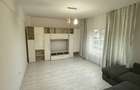2 Camere Decom. Atrium Garden 57mp - Gradina - Mobilat - Facilitati Comerciale - 1