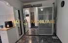 Garsoniera de inchiriat | Berceni | Metrou | Mobilat | Pet Friendly - 5