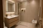 Apartament 2 Camere Iancului Obor la 5 min de Metrou - 6