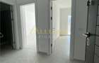Apartament 2 camere Drumul Binelui - 4
