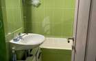 Apartament 2 camere în zona PRITAX - 8