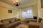 Apartament 2 camere decomandat, Sibiu,  Calea Dumbravii - 3
