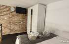 Apartament de vanzare Ultracentral, ideal investitie - 5