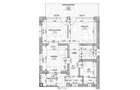 Casă tip duplex, design contemporan, ansamblu privat, zona Aerodrom Dezmir - 10